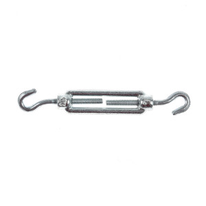 Intinzator C-C, Cablero CD031C05U, 5 mm, set 2 bucati