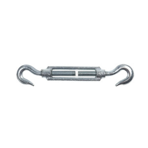 Intinzator C-C, Cablero CD031C12U, 12 mm