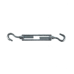 Intinzator C-C, Cblero CD031C06U_040, 6 mm