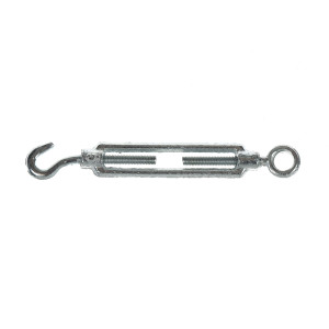 Intinzator O-C, Cablero CD031B05U_050, 5 mm