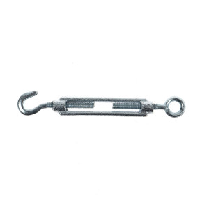 Intinzator O-C, Cablero CD031B06U_040, 6 mm