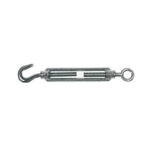Intinzator O-C, Cablero CD031B08G, 8 mm