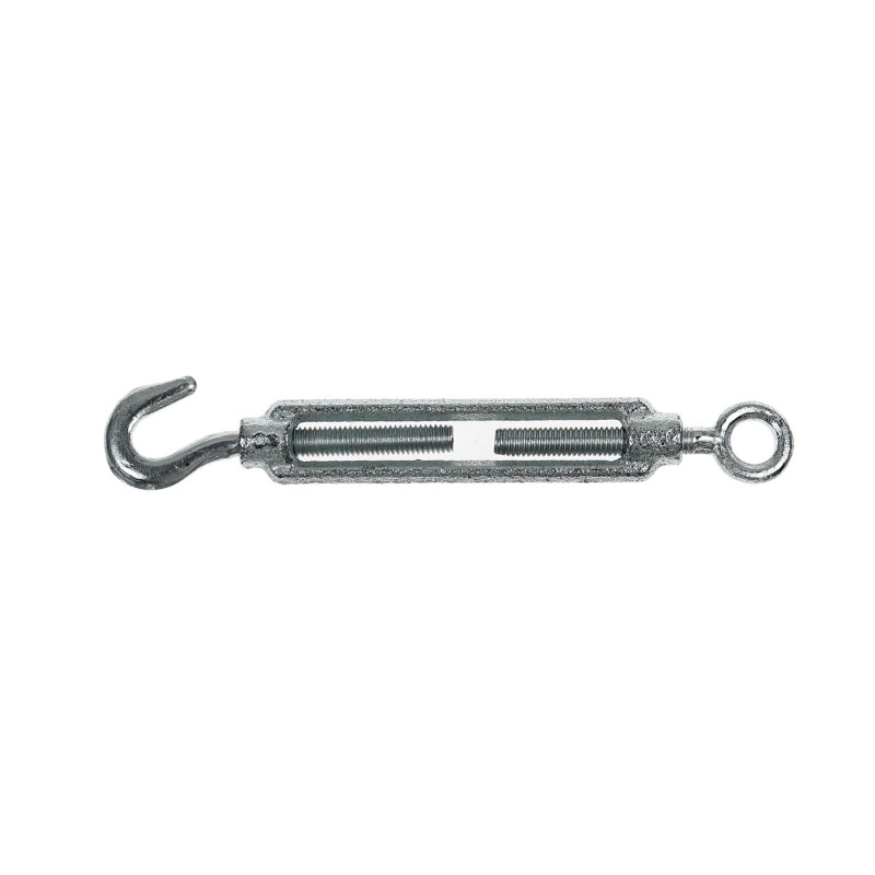 Intinzator O-C, Cablero CD031B08G, 8 mm