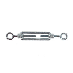 Intinzator O-O, Cablero CD031A05U, 5 mm, set 2 bucati