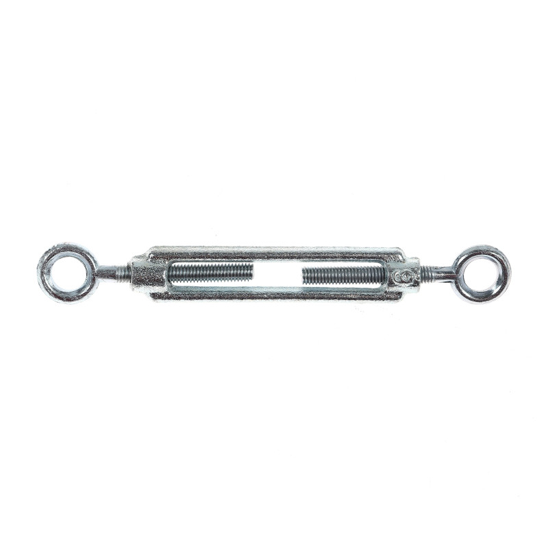 Intinzator O-O, Cablero CD031A06U, 6 mm, set 2 bucati