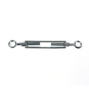Intinzator O-O, Cablero CD031A08G, 8 mm