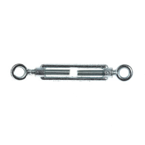 Intinzator O-O, Cablero CD031A12U, 12 mm