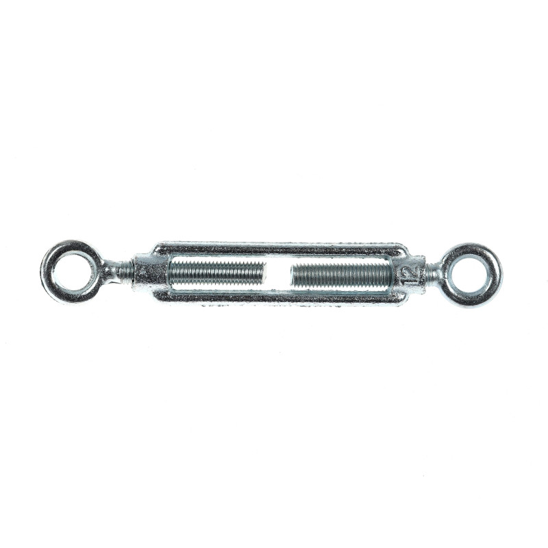 Intinzator O-O, Cablero CD031A12U, 12 mm