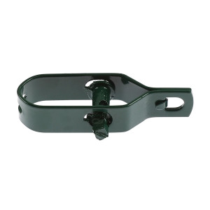 Intinzator tensionat sarma ITS-100, verde, 9.8 x 4 x 2 cm