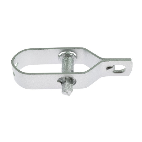 Intinzator tensionat sarma ITS-100G, galvanizat, 9.8 x 4 x 2 cm