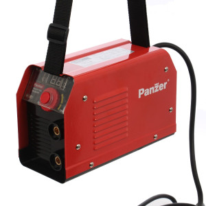 Invertor sudura MMA, Panzer PT-MMA160S
