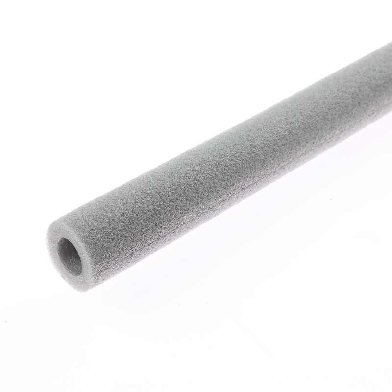 Izolatie teava IzoMax, D 35 x 9 mm, L 2 m
