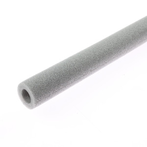 Izolatie teava IzoMax, D 76 x 9 mm, L 2 m