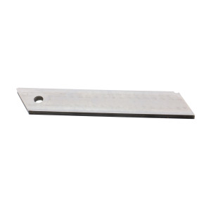 Lame cutter, Dupu 0020, 18 mm, set 10 bucati