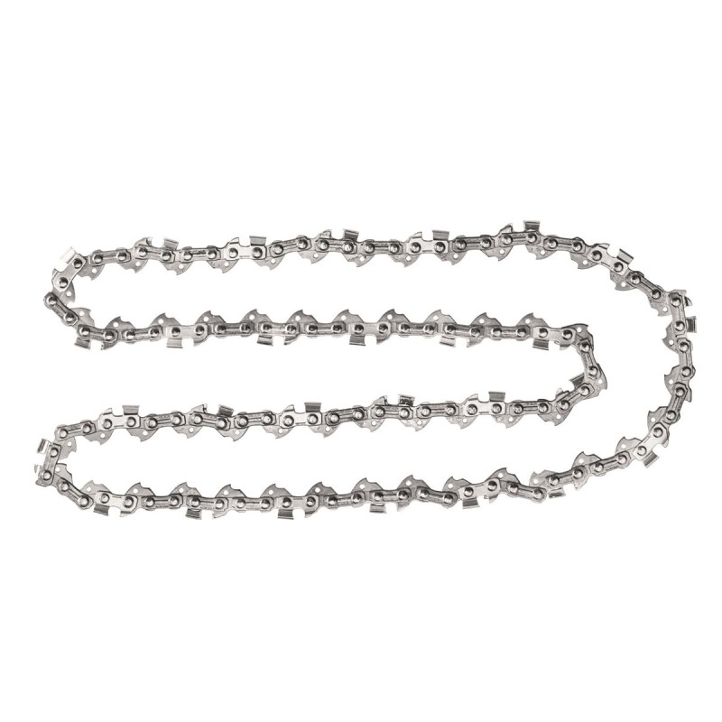 Lant drujba / motofierastrau Ake 35-18s, otel, 35 cm, 1.1 mm