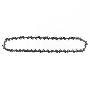 Lant drujba / motofierastrau Grunman, 22 dinti, titan, 30 cm, 3/8, 1.1 mm