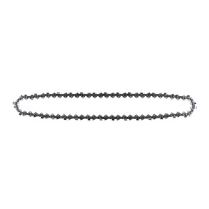 Lant drujba / motofierastrau Grunman, 32 dinti, titan, 38 cm, 325, 1.3 mm