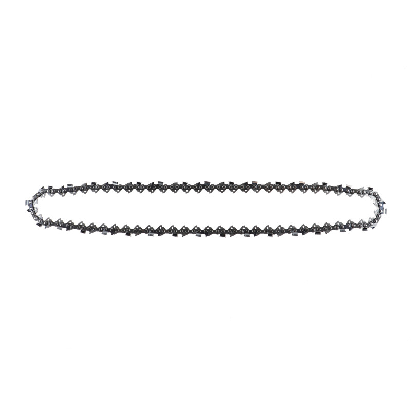 Lant drujba / motofierastrau Grunman, 32 dinti, titan, 38 cm, 325, 1.3 mm