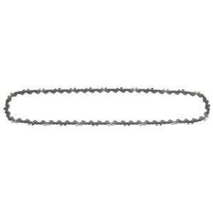 Lant drujba / motofierastrau Makita 191H12-3, otel, 40 cm, 3/8, 1.3 mm