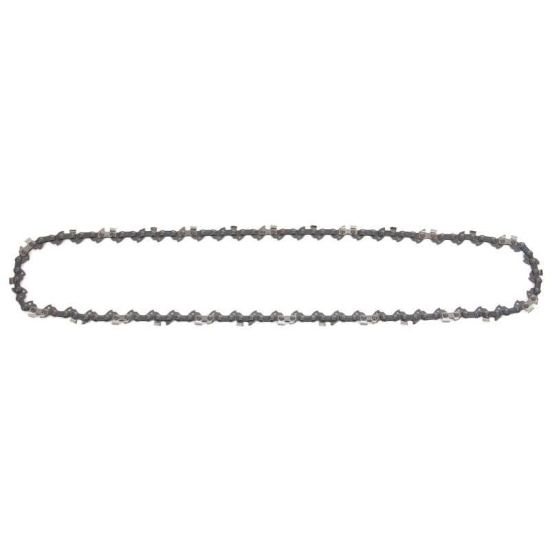 Lant drujba / motofierastrau Makita 191H12-3, otel, 40 cm, 3/8, 1.3 mm