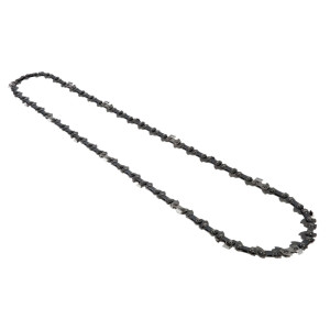 Lant drujba / motofierastrau Skil, 20 dinti, metal, 15 cm, 1/4, 1.1 mm