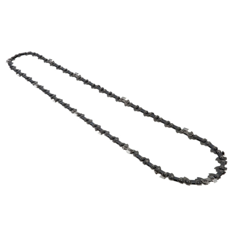 Lant drujba / motofierastrau Skil, 20 dinti, metal, 15 cm, 1/4, 1.1 mm