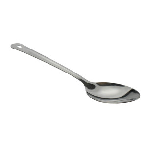 Lingura mare Lara, inox, 30 cm