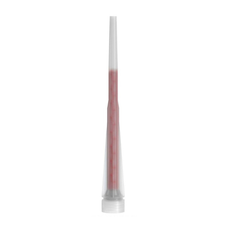 Malaxor static pentru adeziv, Fischer FIS MR Plus