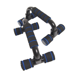 Manere flotari Qizo, pentru antrenament fitness, set 2 buc