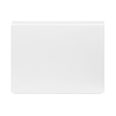 Masca laterala pentru cada Martplast 69 x 52 cm