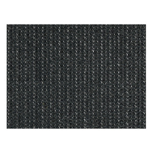 Material antiderapant pentru sertar, Friedola, poliester, negru, 50 x 150 cm