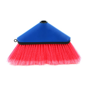 Matura Atena 2057 fara coada, plastic, interior / exterior, 21.5 x 4.5 x 18 cm