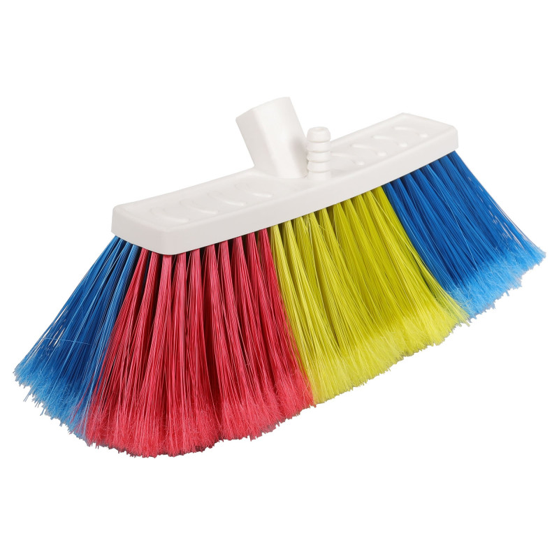 Matura auto fara coada Lux AP - 020, PP + PVC, 26 x 6 x 11 cm