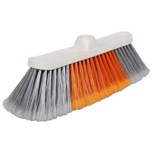 Matura dreapta fara coada AP - 024, PP + PVC, interior, 26 x 5 x 10 cm