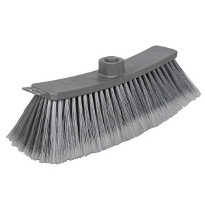Matura fara coada Soft AP - 031, cu carlig, PP + PVC, 29 x 6 x 10 cm