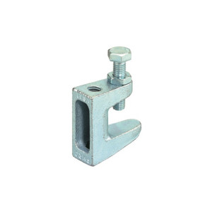 Menghina de montaj, Fischer TKL 79688, M10