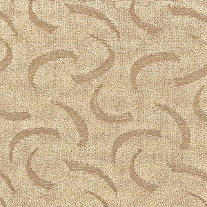 Mocheta Broadloom Bolzano 35, poliamida, bej, clasa 22, 4 m