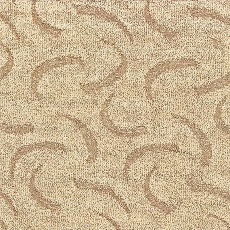 Mocheta Broadloom Bolzano 35, poliamida, bej, clasa 22, 4 m
