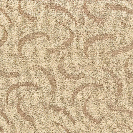 Mocheta Broadloom Bolzano 35, poliamida, bej, clasa 22, 4 m