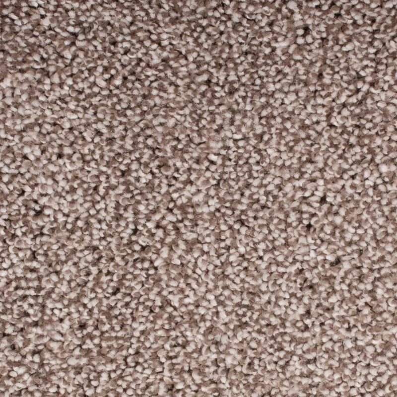 Mocheta Dakota 1025, polipropilena, bej, clasa 22, 4 m