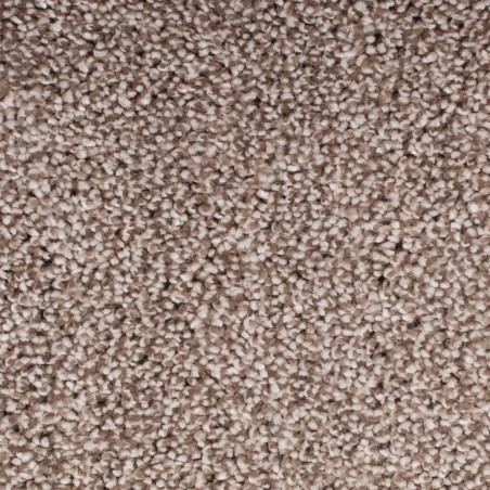 Mocheta Dakota 1025, polipropilena, bej, clasa 22, 4 m