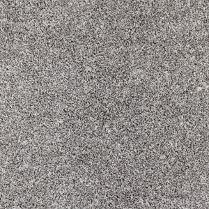 Mocheta Dalesman 72, polipropilena, gri, clasa 22, 4 m