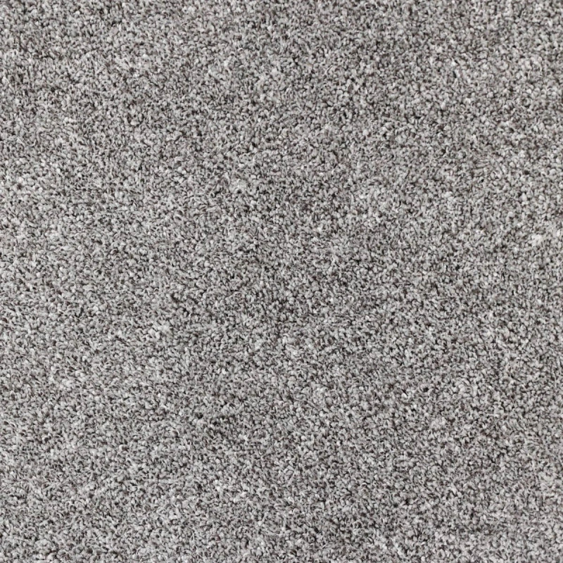 Mocheta Dalesman 72, polipropilena, gri, clasa 22, 4 m