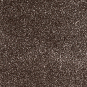 Mocheta Dragon Termo 31431, polipropilena, maro, clasa 22, 4 m