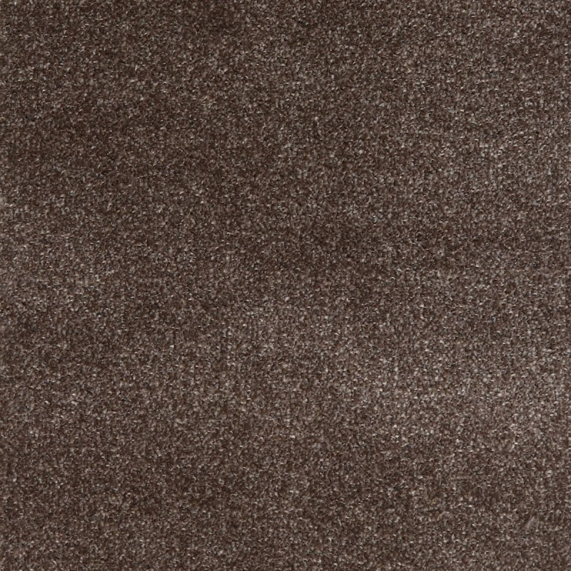 Mocheta Dragon Termo 31431, polipropilena, maro, clasa 22, 4 m