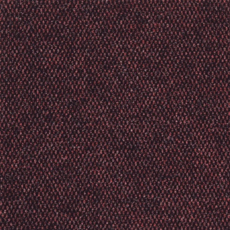 Mocheta Favorit 1212, polipropilena, mov, clasa 23, 4 m