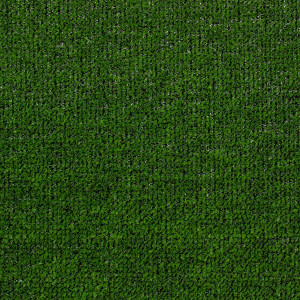 Mocheta gazon Ascot, polipropilena, verde, clasa 21, 4 m