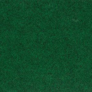 Mocheta gazon Canon 41, poliester, verde, clasa 22, 4 m