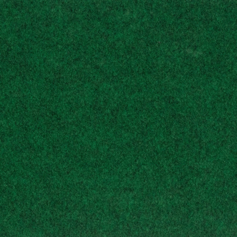 Mocheta gazon Canon 41, poliester, verde, clasa 22, 4 m