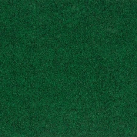 Mocheta gazon Canon 41, poliester, verde, clasa 22, 4 m